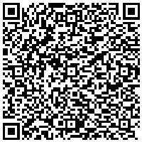 QR Code for bitcoin:bitcoin:bitcoin:bitcoin:bitcoin:bitcoin:bitcoin:bitcoin:bitcoin:bitcoin:bitcoin:bitcoin:bitcoin:bitcoin:bitcoin:bitcoin:bitcoin:bitcoin:bitcoin:bitcoin:dash:Xcv96G6vsbfGTxYPVczuJ66NjHybmeBCBn