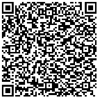 QR Code for bitcoin:bitcoin:bitcoin:bitcoin:bitcoin:bitcoin:bitcoin:bitcoin:bitcoin:bitcoin:bitcoin:bitcoin:bitcoin:bitcoin:bitcoin:bitcoin:bitcoin:bitcoin:bitcoin:bitcoin:dash:XcvF9BVt5acm5VCvBb9buftZkuy2wFDctw