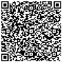 QR Code for bitcoin:bitcoin:bitcoin:bitcoin:bitcoin:bitcoin:bitcoin:bitcoin:bitcoin:bitcoin:bitcoin:bitcoin:bitcoin:bitcoin:bitcoin:bitcoin:bitcoin:bitcoin:bitcoin:bitcoin:dash:XcvVRpXkaASPAuDdUvBCJMMSbrRBdqoK36