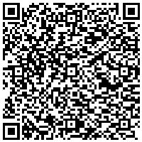 QR Code for bitcoin:bitcoin:bitcoin:bitcoin:bitcoin:bitcoin:bitcoin:bitcoin:bitcoin:bitcoin:bitcoin:bitcoin:bitcoin:bitcoin:bitcoin:bitcoin:bitcoin:bitcoin:bitcoin:bitcoin:dash:XcvWN7VFVP7izbK2DcVeeEZ7k4BnEBtdd7