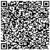 QR Code for bitcoin:bitcoin:bitcoin:bitcoin:bitcoin:bitcoin:bitcoin:bitcoin:bitcoin:bitcoin:bitcoin:bitcoin:bitcoin:bitcoin:bitcoin:bitcoin:bitcoin:bitcoin:bitcoin:bitcoin:dash:XcvXf4DdFkRzypioEMfUmo7fSimFE7bY2X