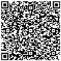 QR Code for bitcoin:bitcoin:bitcoin:bitcoin:bitcoin:bitcoin:bitcoin:bitcoin:bitcoin:bitcoin:bitcoin:bitcoin:bitcoin:bitcoin:bitcoin:bitcoin:bitcoin:bitcoin:bitcoin:bitcoin:dash:XcvdJ5ZDTYPpim68MHRhDZP7LLm1dCZ721