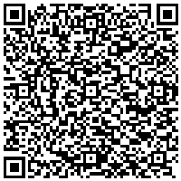 QR Code for bitcoin:bitcoin:bitcoin:bitcoin:bitcoin:bitcoin:bitcoin:bitcoin:bitcoin:bitcoin:bitcoin:bitcoin:bitcoin:bitcoin:bitcoin:bitcoin:bitcoin:bitcoin:bitcoin:bitcoin:dash:XcvsDdo5gn9F9YAwJTebMWUA5aAYaKYb3n