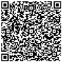 QR Code for bitcoin:bitcoin:bitcoin:bitcoin:bitcoin:bitcoin:bitcoin:bitcoin:bitcoin:bitcoin:bitcoin:bitcoin:bitcoin:bitcoin:bitcoin:bitcoin:bitcoin:bitcoin:bitcoin:bitcoin:dash:XcwAqaVXRA3JS8YdWi3cZaBU4QmmWpmtp4