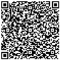 QR Code for bitcoin:bitcoin:bitcoin:bitcoin:bitcoin:bitcoin:bitcoin:bitcoin:bitcoin:bitcoin:bitcoin:bitcoin:bitcoin:bitcoin:bitcoin:bitcoin:bitcoin:bitcoin:bitcoin:bitcoin:dash:XcwFYaxJM6iANE5mqhiWF7eX1hWay83Xmo