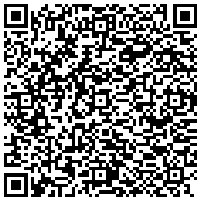 QR Code for bitcoin:bitcoin:bitcoin:bitcoin:bitcoin:bitcoin:bitcoin:bitcoin:bitcoin:bitcoin:bitcoin:bitcoin:bitcoin:bitcoin:bitcoin:bitcoin:bitcoin:bitcoin:bitcoin:bitcoin:dash:XcwPC3kBPF3wi9FyZW7TtSC6VCi2xFe6fH