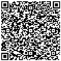 QR Code for bitcoin:bitcoin:bitcoin:bitcoin:bitcoin:bitcoin:bitcoin:bitcoin:bitcoin:bitcoin:bitcoin:bitcoin:bitcoin:bitcoin:bitcoin:bitcoin:bitcoin:bitcoin:bitcoin:bitcoin:dash:XcwWBhNLKWH3peuAxXaSSRpeHzRwEC7KHa