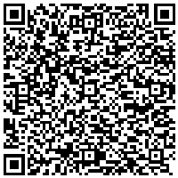 QR Code for bitcoin:bitcoin:bitcoin:bitcoin:bitcoin:bitcoin:bitcoin:bitcoin:bitcoin:bitcoin:bitcoin:bitcoin:bitcoin:bitcoin:bitcoin:bitcoin:bitcoin:bitcoin:bitcoin:bitcoin:dash:XcwasKwVW4nodsD2ACR5vFUTC97N6c2ESG