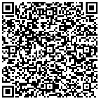 QR Code for bitcoin:bitcoin:bitcoin:bitcoin:bitcoin:bitcoin:bitcoin:bitcoin:bitcoin:bitcoin:bitcoin:bitcoin:bitcoin:bitcoin:bitcoin:bitcoin:bitcoin:bitcoin:bitcoin:bitcoin:dash:XcwbcSCoMxHNPRgM9GkXeDcEpJsZJ5vFSa