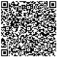 QR Code for bitcoin:bitcoin:bitcoin:bitcoin:bitcoin:bitcoin:bitcoin:bitcoin:bitcoin:bitcoin:bitcoin:bitcoin:bitcoin:bitcoin:bitcoin:bitcoin:bitcoin:bitcoin:bitcoin:bitcoin:dash:XcweaLEP5fmdvrVPEDoHByJC3BiqrenLWL