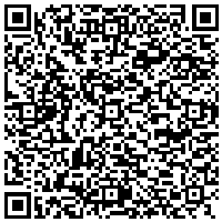 QR Code for bitcoin:bitcoin:bitcoin:bitcoin:bitcoin:bitcoin:bitcoin:bitcoin:bitcoin:bitcoin:bitcoin:bitcoin:bitcoin:bitcoin:bitcoin:bitcoin:bitcoin:bitcoin:bitcoin:bitcoin:dash:XcwffbGaeGVuayiBUZ54MZWDwCh9KHuhRT