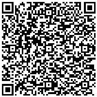 QR Code for bitcoin:bitcoin:bitcoin:bitcoin:bitcoin:bitcoin:bitcoin:bitcoin:bitcoin:bitcoin:bitcoin:bitcoin:bitcoin:bitcoin:bitcoin:bitcoin:bitcoin:bitcoin:bitcoin:bitcoin:dash:XcwrUJ79RGKgSQLQV3hZVvppb4iWoDtNdD