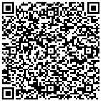 QR Code for bitcoin:bitcoin:bitcoin:bitcoin:bitcoin:bitcoin:bitcoin:bitcoin:bitcoin:bitcoin:bitcoin:bitcoin:bitcoin:bitcoin:bitcoin:bitcoin:bitcoin:bitcoin:bitcoin:bitcoin:dash:XcwwZLsMNKf1N12bdHBf94PgmZDSf7dLDF