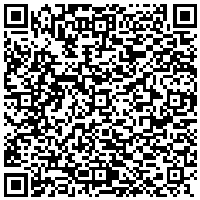 QR Code for bitcoin:bitcoin:bitcoin:bitcoin:bitcoin:bitcoin:bitcoin:bitcoin:bitcoin:bitcoin:bitcoin:bitcoin:bitcoin:bitcoin:bitcoin:bitcoin:bitcoin:bitcoin:bitcoin:bitcoin:dash:XcxAfoDcDDNhPH2MLP9y82a99tNMFNpgdY