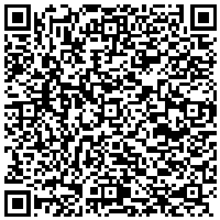 QR Code for bitcoin:bitcoin:bitcoin:bitcoin:bitcoin:bitcoin:bitcoin:bitcoin:bitcoin:bitcoin:bitcoin:bitcoin:bitcoin:bitcoin:bitcoin:bitcoin:bitcoin:bitcoin:bitcoin:bitcoin:dash:XcxLZtFnmeYfwW3JBwEyKyULaSP8ZoCb41