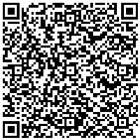 QR Code for bitcoin:bitcoin:bitcoin:bitcoin:bitcoin:bitcoin:bitcoin:bitcoin:bitcoin:bitcoin:bitcoin:bitcoin:bitcoin:bitcoin:bitcoin:bitcoin:bitcoin:bitcoin:bitcoin:bitcoin:dash:XcxLzXWN3UXuH4vb22iNHQLqM6X8e1PrdZ