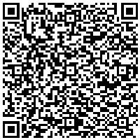 QR Code for bitcoin:bitcoin:bitcoin:bitcoin:bitcoin:bitcoin:bitcoin:bitcoin:bitcoin:bitcoin:bitcoin:bitcoin:bitcoin:bitcoin:bitcoin:bitcoin:bitcoin:bitcoin:bitcoin:bitcoin:dash:XcxMUo7LryYXeqSgyfnE9PRiTd8VvFvcsy