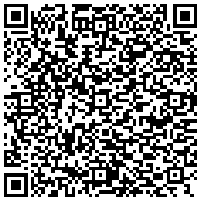 QR Code for bitcoin:bitcoin:bitcoin:bitcoin:bitcoin:bitcoin:bitcoin:bitcoin:bitcoin:bitcoin:bitcoin:bitcoin:bitcoin:bitcoin:bitcoin:bitcoin:bitcoin:bitcoin:bitcoin:bitcoin:dash:XcxXi726uUC9QK2K4YXBtzDo7xo7GUCCBh