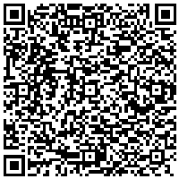QR Code for bitcoin:bitcoin:bitcoin:bitcoin:bitcoin:bitcoin:bitcoin:bitcoin:bitcoin:bitcoin:bitcoin:bitcoin:bitcoin:bitcoin:bitcoin:bitcoin:bitcoin:bitcoin:bitcoin:bitcoin:dash:XcxikikXaJBFrVB6sGmWT1Cjaeig412aUp