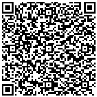 QR Code for bitcoin:bitcoin:bitcoin:bitcoin:bitcoin:bitcoin:bitcoin:bitcoin:bitcoin:bitcoin:bitcoin:bitcoin:bitcoin:bitcoin:bitcoin:bitcoin:bitcoin:bitcoin:bitcoin:bitcoin:dash:XcyDBfMCafME385HTnsCpuyFKu5KfABP7a