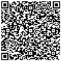 QR Code for bitcoin:bitcoin:bitcoin:bitcoin:bitcoin:bitcoin:bitcoin:bitcoin:bitcoin:bitcoin:bitcoin:bitcoin:bitcoin:bitcoin:bitcoin:bitcoin:bitcoin:bitcoin:bitcoin:bitcoin:dash:XcyGDo3j4ospD6FTSAwxtWanBvpMBPCcf1
