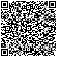 QR Code for bitcoin:bitcoin:bitcoin:bitcoin:bitcoin:bitcoin:bitcoin:bitcoin:bitcoin:bitcoin:bitcoin:bitcoin:bitcoin:bitcoin:bitcoin:bitcoin:bitcoin:bitcoin:bitcoin:bitcoin:dash:XcyGPSeDw2SL4Az2hffkmh5NmLLS5vTxQm