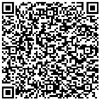 QR Code for bitcoin:bitcoin:bitcoin:bitcoin:bitcoin:bitcoin:bitcoin:bitcoin:bitcoin:bitcoin:bitcoin:bitcoin:bitcoin:bitcoin:bitcoin:bitcoin:bitcoin:bitcoin:bitcoin:bitcoin:dash:XcyQo7L8UGPrgcmq9MYWXMer7UCZoUTDjR