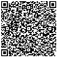 QR Code for bitcoin:bitcoin:bitcoin:bitcoin:bitcoin:bitcoin:bitcoin:bitcoin:bitcoin:bitcoin:bitcoin:bitcoin:bitcoin:bitcoin:bitcoin:bitcoin:bitcoin:bitcoin:bitcoin:bitcoin:dash:XcyozyDxkiCjyMsL8d36Hkm4b1PdbToTrM