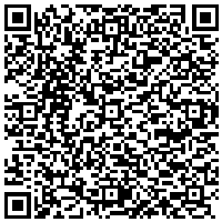 QR Code for bitcoin:bitcoin:bitcoin:bitcoin:bitcoin:bitcoin:bitcoin:bitcoin:bitcoin:bitcoin:bitcoin:bitcoin:bitcoin:bitcoin:bitcoin:bitcoin:bitcoin:bitcoin:bitcoin:bitcoin:dash:Xcz3RPFsijcUJeaHhx2e12QL2z5LU8KjsF