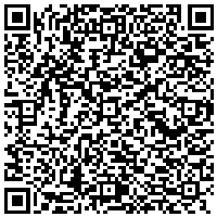 QR Code for bitcoin:bitcoin:bitcoin:bitcoin:bitcoin:bitcoin:bitcoin:bitcoin:bitcoin:bitcoin:bitcoin:bitcoin:bitcoin:bitcoin:bitcoin:bitcoin:bitcoin:bitcoin:bitcoin:bitcoin:dash:XczBAhM2QAo7euhC2MuNmuFD8Bzd31QL8C