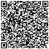 QR Code for bitcoin:bitcoin:bitcoin:bitcoin:bitcoin:bitcoin:bitcoin:bitcoin:bitcoin:bitcoin:bitcoin:bitcoin:bitcoin:bitcoin:bitcoin:bitcoin:bitcoin:bitcoin:bitcoin:bitcoin:dash:XczPWiNNteSChf2cExNSvHradRsc2FmXxr