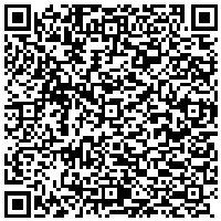 QR Code for bitcoin:bitcoin:bitcoin:bitcoin:bitcoin:bitcoin:bitcoin:bitcoin:bitcoin:bitcoin:bitcoin:bitcoin:bitcoin:bitcoin:bitcoin:bitcoin:bitcoin:bitcoin:bitcoin:bitcoin:dash:XczVZXyPRCdfvgHP9gojoxpnPbpmddmrHc