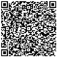 QR Code for bitcoin:bitcoin:bitcoin:bitcoin:bitcoin:bitcoin:bitcoin:bitcoin:bitcoin:bitcoin:bitcoin:bitcoin:bitcoin:bitcoin:bitcoin:bitcoin:bitcoin:bitcoin:bitcoin:bitcoin:dash:Xd11qnLh2TC5MEnRTKYxP9FevM8fuAC7ei