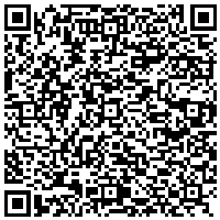QR Code for bitcoin:bitcoin:bitcoin:bitcoin:bitcoin:bitcoin:bitcoin:bitcoin:bitcoin:bitcoin:bitcoin:bitcoin:bitcoin:bitcoin:bitcoin:bitcoin:bitcoin:bitcoin:bitcoin:bitcoin:dash:Xd17oaRGeiS7Y7f4dzWhgVGFAQ31ybvQvq