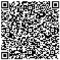 QR Code for bitcoin:bitcoin:bitcoin:bitcoin:bitcoin:bitcoin:bitcoin:bitcoin:bitcoin:bitcoin:bitcoin:bitcoin:bitcoin:bitcoin:bitcoin:bitcoin:bitcoin:bitcoin:bitcoin:bitcoin:dash:Xd1811NmEogWhtFVsbAJUT84mYfAQ7MwXd