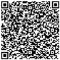 QR Code for bitcoin:bitcoin:bitcoin:bitcoin:bitcoin:bitcoin:bitcoin:bitcoin:bitcoin:bitcoin:bitcoin:bitcoin:bitcoin:bitcoin:bitcoin:bitcoin:bitcoin:bitcoin:bitcoin:bitcoin:dash:Xd19bnd2mt3QHTjFJFMBUpe4d77k2MNRxX