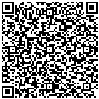 QR Code for bitcoin:bitcoin:bitcoin:bitcoin:bitcoin:bitcoin:bitcoin:bitcoin:bitcoin:bitcoin:bitcoin:bitcoin:bitcoin:bitcoin:bitcoin:bitcoin:bitcoin:bitcoin:bitcoin:bitcoin:dash:Xd1AMm2bNS1T8AN2UtAV43AGND4Z6PiQmc