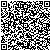 QR Code for bitcoin:bitcoin:bitcoin:bitcoin:bitcoin:bitcoin:bitcoin:bitcoin:bitcoin:bitcoin:bitcoin:bitcoin:bitcoin:bitcoin:bitcoin:bitcoin:bitcoin:bitcoin:bitcoin:bitcoin:dash:Xd1CsdpugLRRYnTbugyJSqh86Yc9M2qUQB