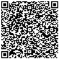 QR Code for bitcoin:bitcoin:bitcoin:bitcoin:bitcoin:bitcoin:bitcoin:bitcoin:bitcoin:bitcoin:bitcoin:bitcoin:bitcoin:bitcoin:bitcoin:bitcoin:bitcoin:bitcoin:bitcoin:bitcoin:dash:Xd1EE2GdM6o7WKGmVa6tzuA1tvb6LSgK1Y