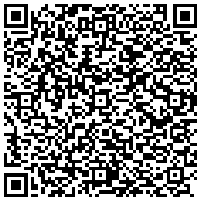 QR Code for bitcoin:bitcoin:bitcoin:bitcoin:bitcoin:bitcoin:bitcoin:bitcoin:bitcoin:bitcoin:bitcoin:bitcoin:bitcoin:bitcoin:bitcoin:bitcoin:bitcoin:bitcoin:bitcoin:bitcoin:dash:Xd1PpnFgBCdmqVTjVdDdqm4jJdoUTNAbVB