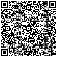 QR Code for bitcoin:bitcoin:bitcoin:bitcoin:bitcoin:bitcoin:bitcoin:bitcoin:bitcoin:bitcoin:bitcoin:bitcoin:bitcoin:bitcoin:bitcoin:bitcoin:bitcoin:bitcoin:bitcoin:bitcoin:dash:Xd1Zo7zU6EU39WaydtFaMZg3WDQfj2Xkav