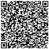 QR Code for bitcoin:bitcoin:bitcoin:bitcoin:bitcoin:bitcoin:bitcoin:bitcoin:bitcoin:bitcoin:bitcoin:bitcoin:bitcoin:bitcoin:bitcoin:bitcoin:bitcoin:bitcoin:bitcoin:bitcoin:dash:Xd1bobDiMBot5b57YEithe7vn9WoCbjMVR