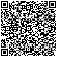 QR Code for bitcoin:bitcoin:bitcoin:bitcoin:bitcoin:bitcoin:bitcoin:bitcoin:bitcoin:bitcoin:bitcoin:bitcoin:bitcoin:bitcoin:bitcoin:bitcoin:bitcoin:bitcoin:bitcoin:bitcoin:dash:Xd1hhePSK27a2R5HTJWNtyPCF5Lzak84eS