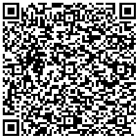 QR Code for bitcoin:bitcoin:bitcoin:bitcoin:bitcoin:bitcoin:bitcoin:bitcoin:bitcoin:bitcoin:bitcoin:bitcoin:bitcoin:bitcoin:bitcoin:bitcoin:bitcoin:bitcoin:bitcoin:bitcoin:dash:Xd1iYqq2bbj2GoMBipaEE7B6CghsverYLA