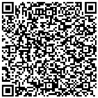 QR Code for bitcoin:bitcoin:bitcoin:bitcoin:bitcoin:bitcoin:bitcoin:bitcoin:bitcoin:bitcoin:bitcoin:bitcoin:bitcoin:bitcoin:bitcoin:bitcoin:bitcoin:bitcoin:bitcoin:bitcoin:dash:Xd1nkXyd4eETgjPR4vgCn4cPRFjmPpiwDp