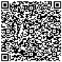 QR Code for bitcoin:bitcoin:bitcoin:bitcoin:bitcoin:bitcoin:bitcoin:bitcoin:bitcoin:bitcoin:bitcoin:bitcoin:bitcoin:bitcoin:bitcoin:bitcoin:bitcoin:bitcoin:bitcoin:bitcoin:dash:Xd1thiHdSwi829hbLSgD8R8PCqYSBioa8w