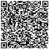 QR Code for bitcoin:bitcoin:bitcoin:bitcoin:bitcoin:bitcoin:bitcoin:bitcoin:bitcoin:bitcoin:bitcoin:bitcoin:bitcoin:bitcoin:bitcoin:bitcoin:bitcoin:bitcoin:bitcoin:bitcoin:dash:Xd28eAdpceb2cozvkSmPHzV5B3CPCk6aFR