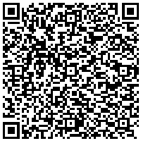 QR Code for bitcoin:bitcoin:bitcoin:bitcoin:bitcoin:bitcoin:bitcoin:bitcoin:bitcoin:bitcoin:bitcoin:bitcoin:bitcoin:bitcoin:bitcoin:bitcoin:bitcoin:bitcoin:bitcoin:bitcoin:dash:Xd2AXbLWWepTywpfsmdGF6zFWL6237PdjR