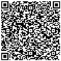 QR Code for bitcoin:bitcoin:bitcoin:bitcoin:bitcoin:bitcoin:bitcoin:bitcoin:bitcoin:bitcoin:bitcoin:bitcoin:bitcoin:bitcoin:bitcoin:bitcoin:bitcoin:bitcoin:bitcoin:bitcoin:dash:Xd2LETWinGkJ1T2ABQJZrezCdghs4KTD7t