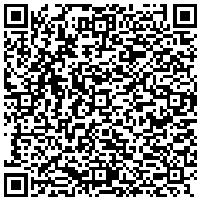 QR Code for bitcoin:bitcoin:bitcoin:bitcoin:bitcoin:bitcoin:bitcoin:bitcoin:bitcoin:bitcoin:bitcoin:bitcoin:bitcoin:bitcoin:bitcoin:bitcoin:bitcoin:bitcoin:bitcoin:bitcoin:dash:Xd2evPHAdQ8Db2Wvs83c783mL5Vb2pLg5f